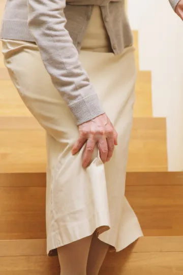 Best Ayurvedic Medicine for Body Pain and Weakness | Natural Relief