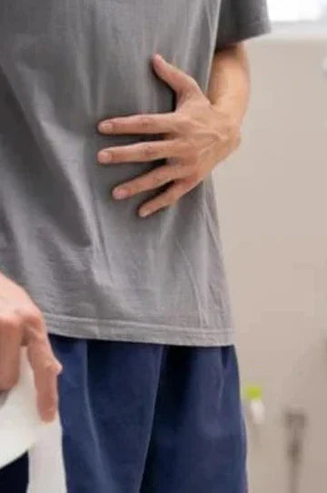 Best-Natural-Remedies-for-Constipation