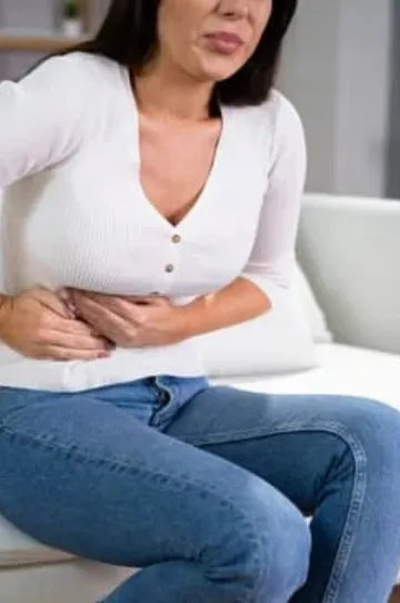 Fatty Liver Ayurvedic Treatment | Amiy Natural Oral Drops