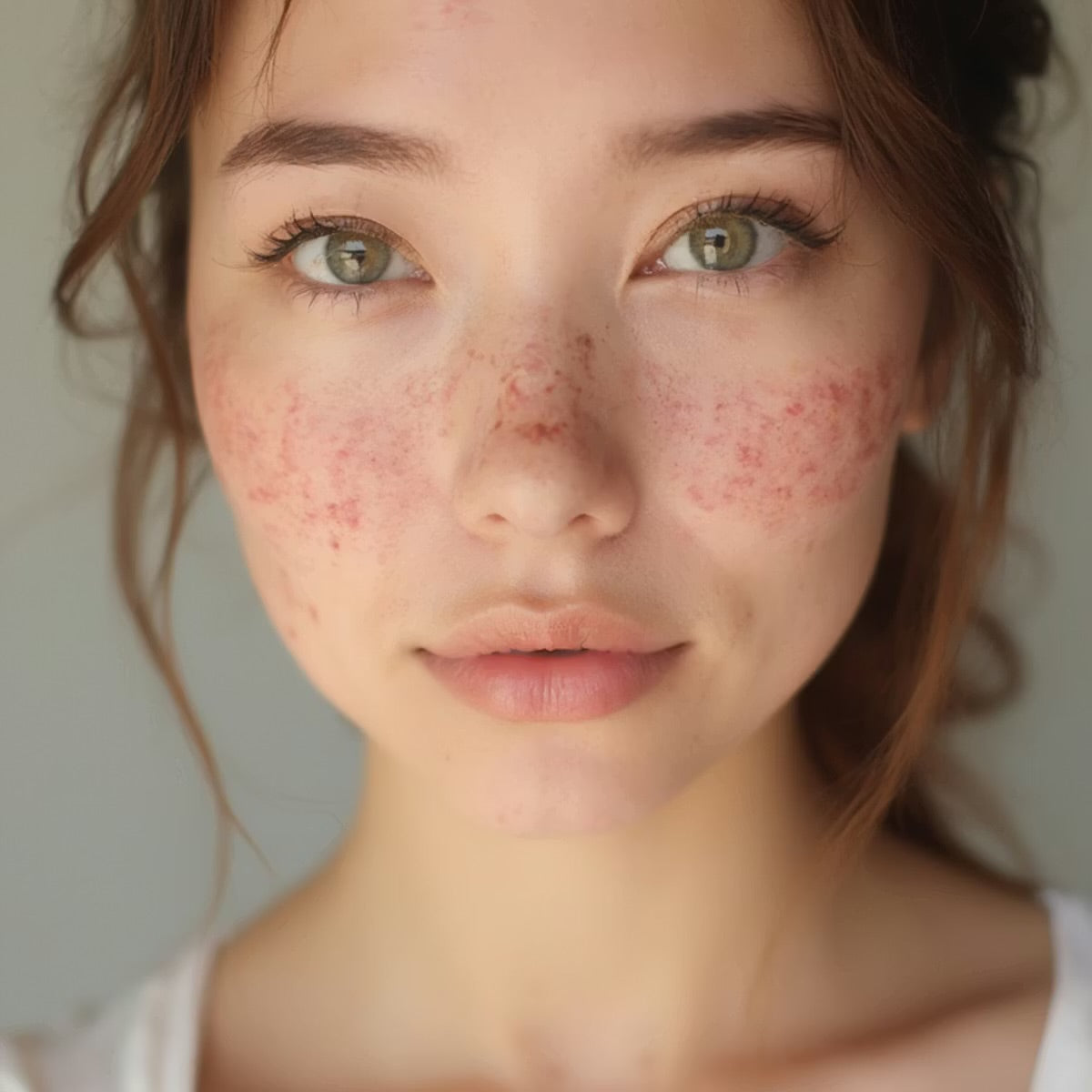 Ayurvedic Solutions For Acne That Works Naturally