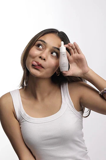 Ayurvedic Solutions For Acne That Works Naturally