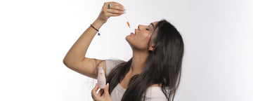 Is Exercise Good for Period Cramps and Menstrual Health?