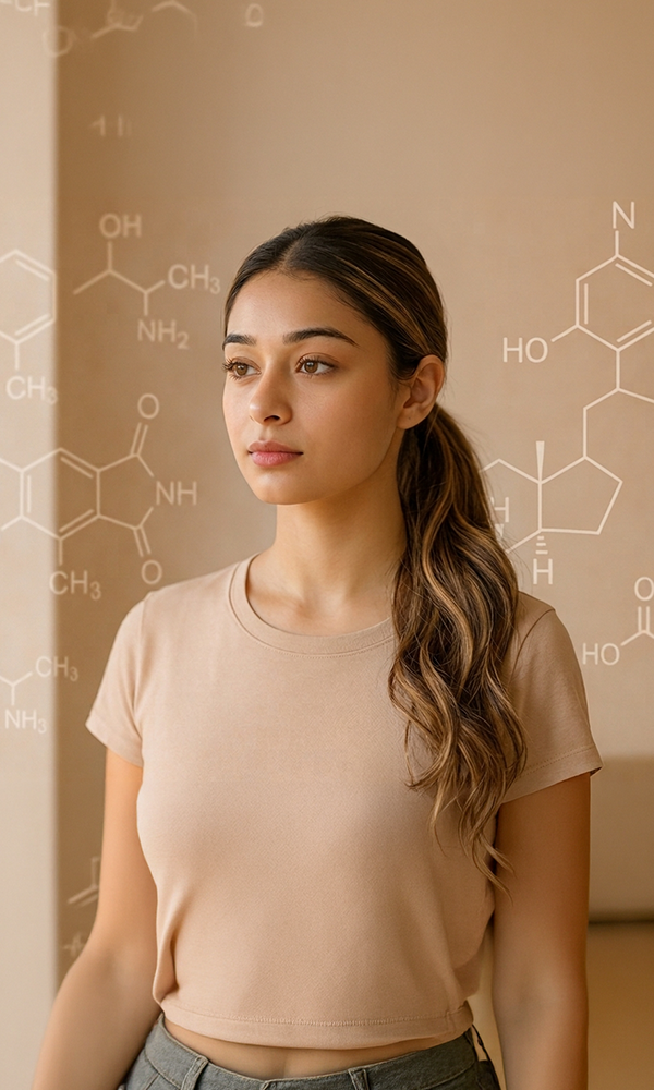 Introduction: Why Acne After 25 Is Different