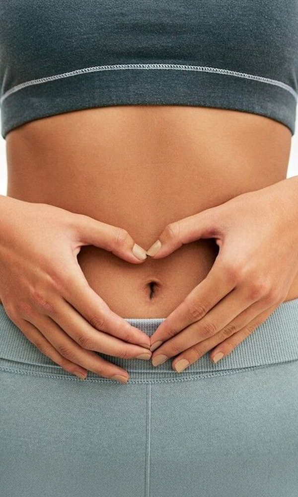 Leaky Gut Syndrome: Causes, Symptoms & Gut Healing Guide