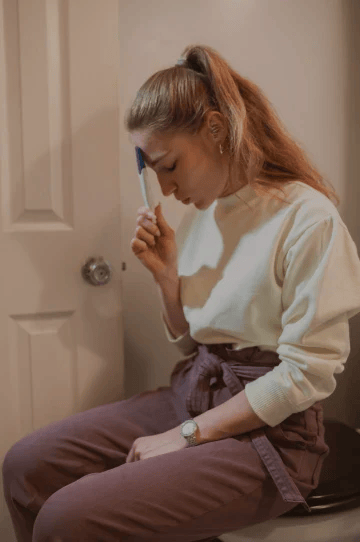 Introduction: Why Chronic Stress Is More Than Just a Mental State
