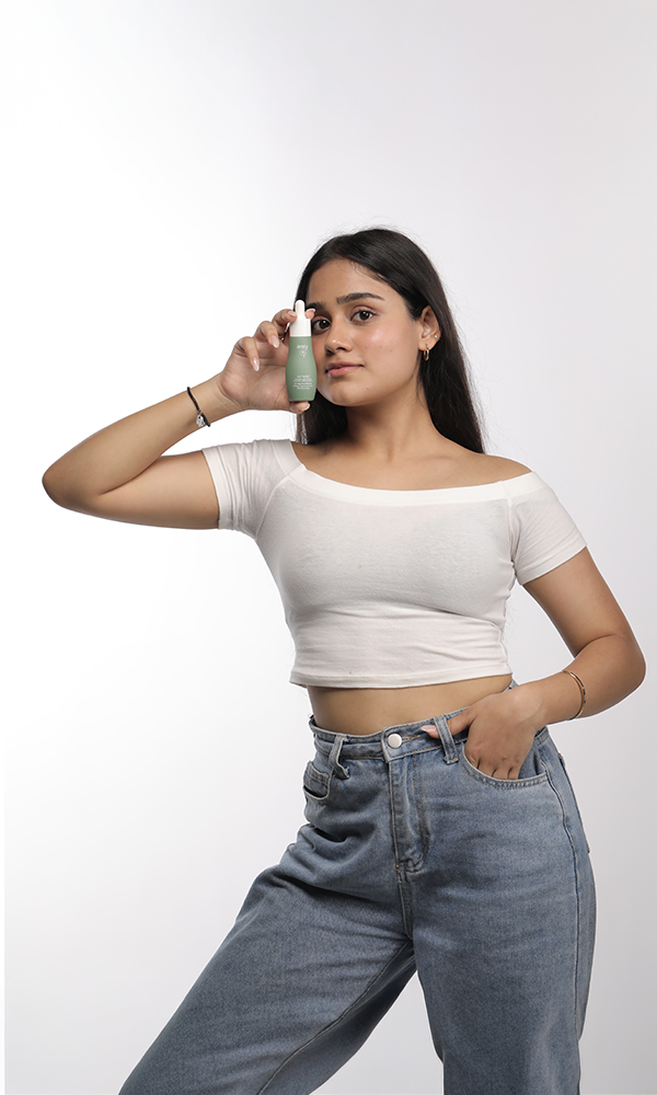 Gut Health and Bloating: What Your Digestive System Is Trying to Tell You