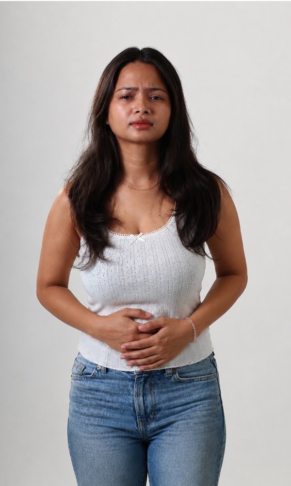 Best Medicine for Gastric Problem: Why Symptoms Keep Returning
