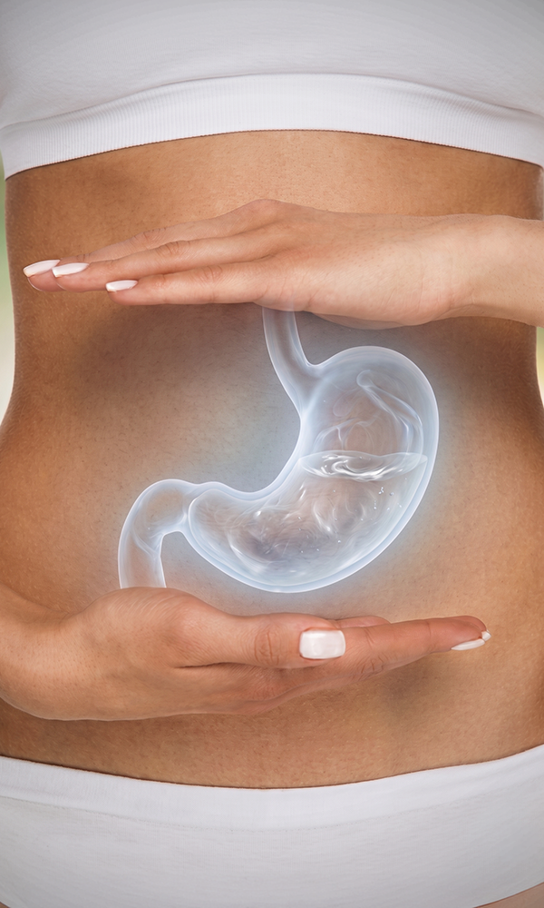 Best Medicine for Acidity in the Stomach: What Actually Helps When Burning Keeps Returning