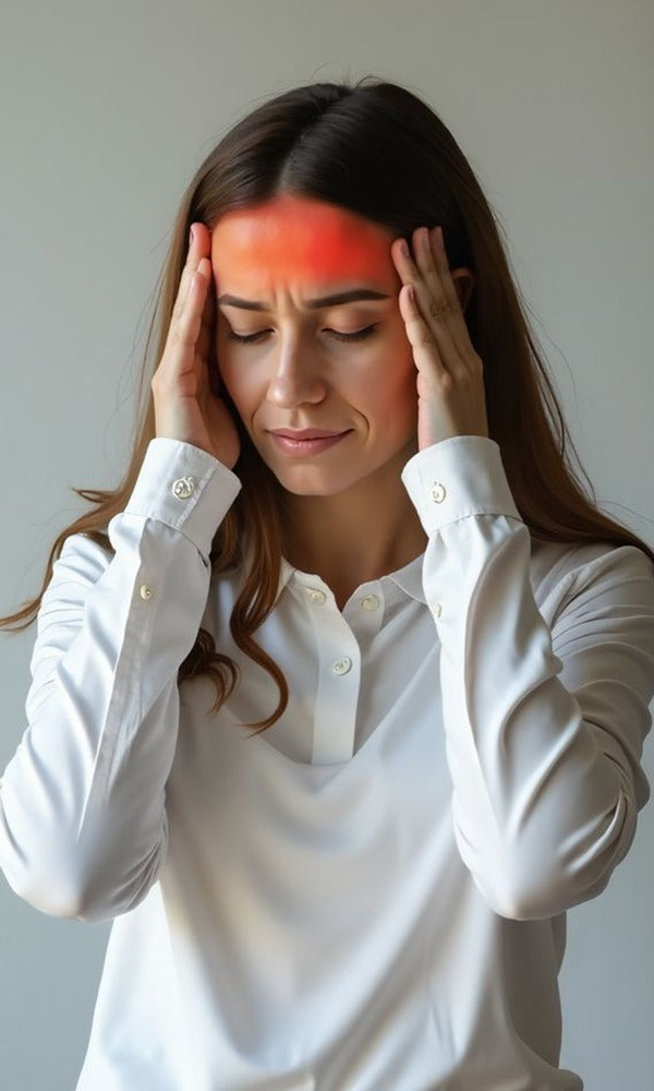 Inflammation & Muscle Recovery: How Bio-Neuromodulation Speeds Up Healing