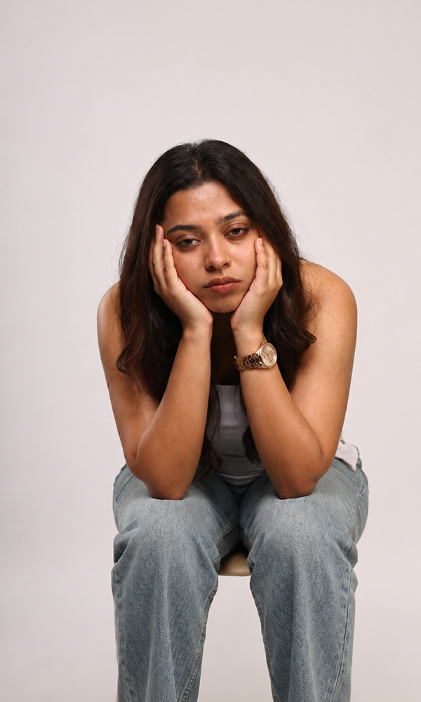 Sleep Deprivation and Skin Health: Why Your Skin Looks Worse After a Bad Night