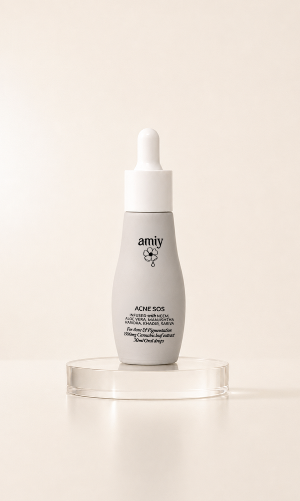 What Oral Medication Do Dermatologists Recommend for Acne?