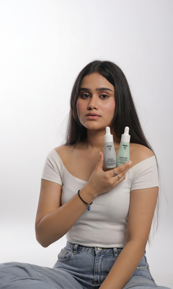 Can High Blood Sugar Cause Acne and How to Treat It?