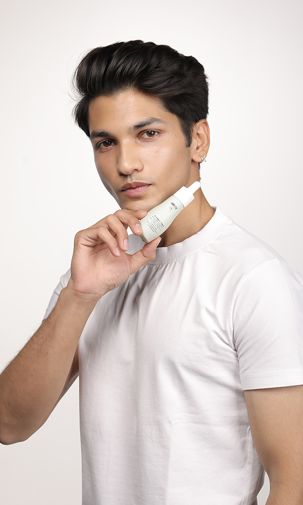 Can You Get Oral Acne Medication Without a Prescription?