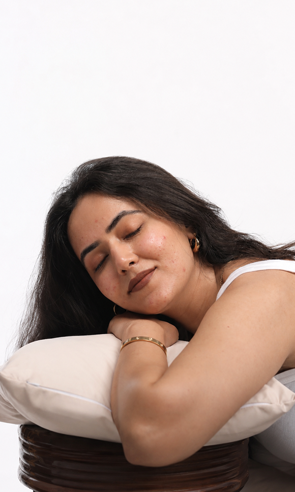 Can You Combine Oral Acne Drops With Other Skincare Products?