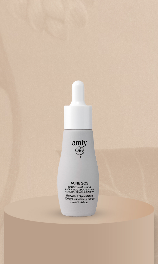 Fungal Acne Treatment: Oral Options That Actually Work
