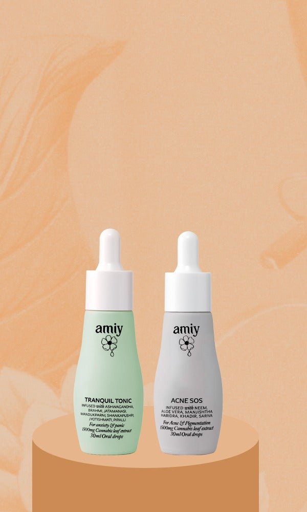 Spironolactone for Acne: Is It Right for You?