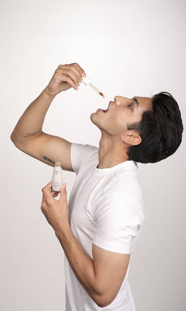 Acne Medication for Adults in Their 20s and Beyond