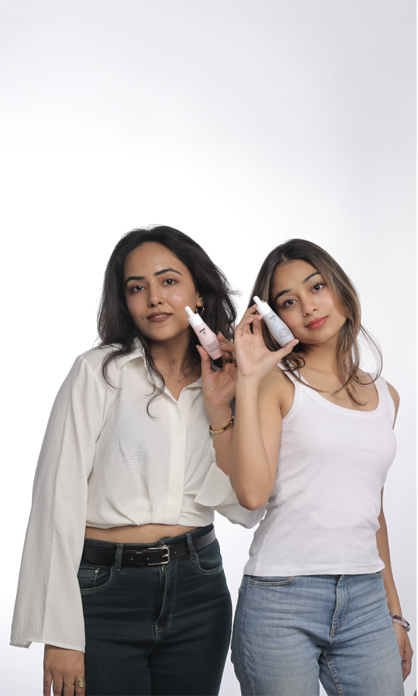 Mirena IUD and Acne: Will It Help or Hurt Your Skin?