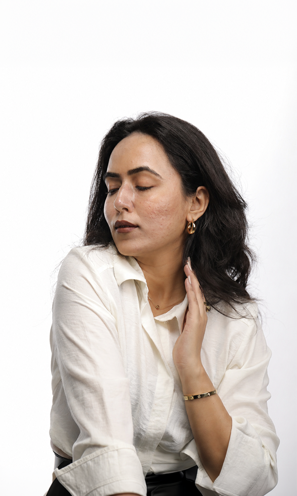 Can You Take Vitamins and Oral Acne Medicine Together?