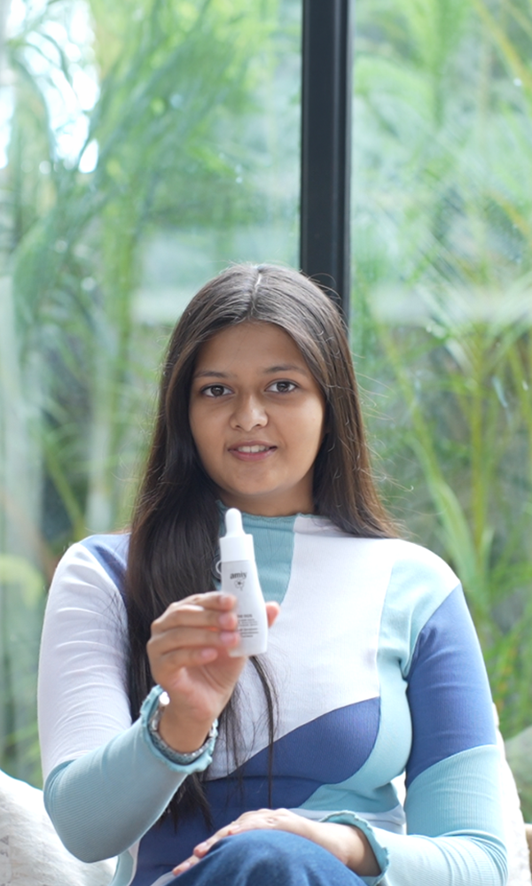 Is Oral Acne Medicine Better Than Topical for Severe Acne?