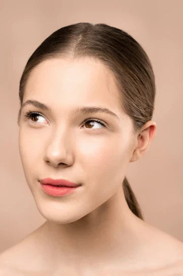 Best Ayurvedic Syrup for Glowing & Clear Skin | Amiy Naturals