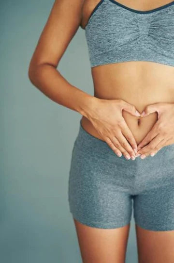 Weight Loss Ayurvedic Medicine: Safe Options for Women