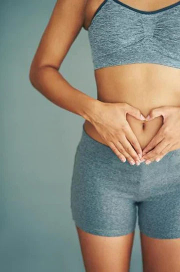 How-to-Clean-our-Gut-Naturally