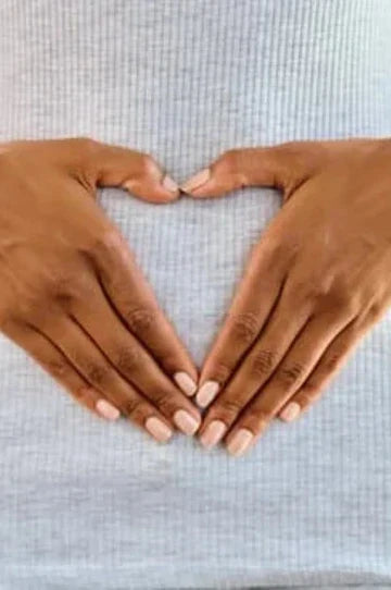 Leaky Gut Treatment & Natural Remedies | Amiy Naturals