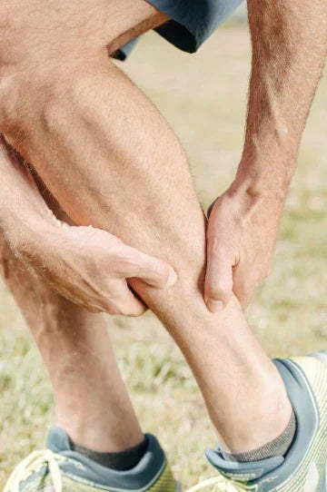 Instant-Relief-for-Leg-Cramps-Naturally