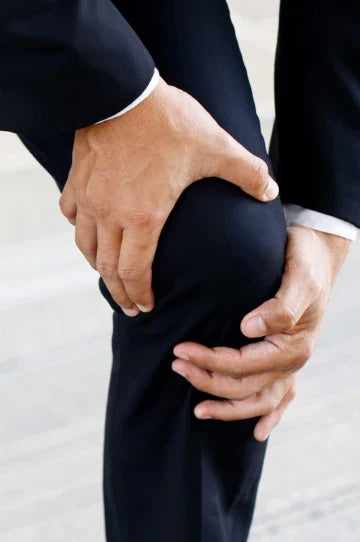 Remedies for Leg Cramps | Natural Relief by Amiy Naturals