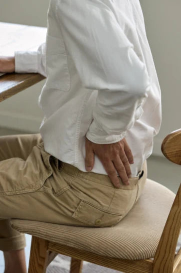 Top-Rated Muscle Recovery Medicine with Highest Customer Ratings | Fast Muscle Recovery Solutions