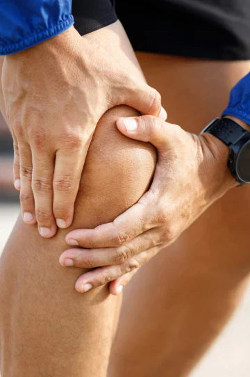 Ayurvedic-Medicine-for-Joint-Muscle-Pain