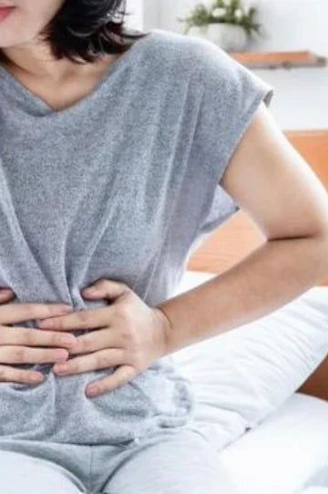 How-to-Stop-Periods-Naturally