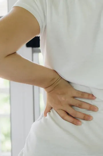 Ayurvedic Medicine for Nerve Pain: Natural Relief Guide