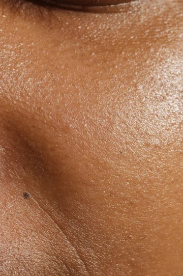 Best Ayurvedic Skin Care Products: Simple Picks for Clear, Calm Skin