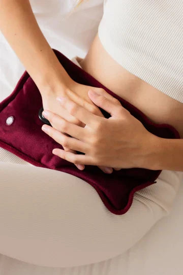 Ayurvedic-Medicine-for-Irregular-Periods