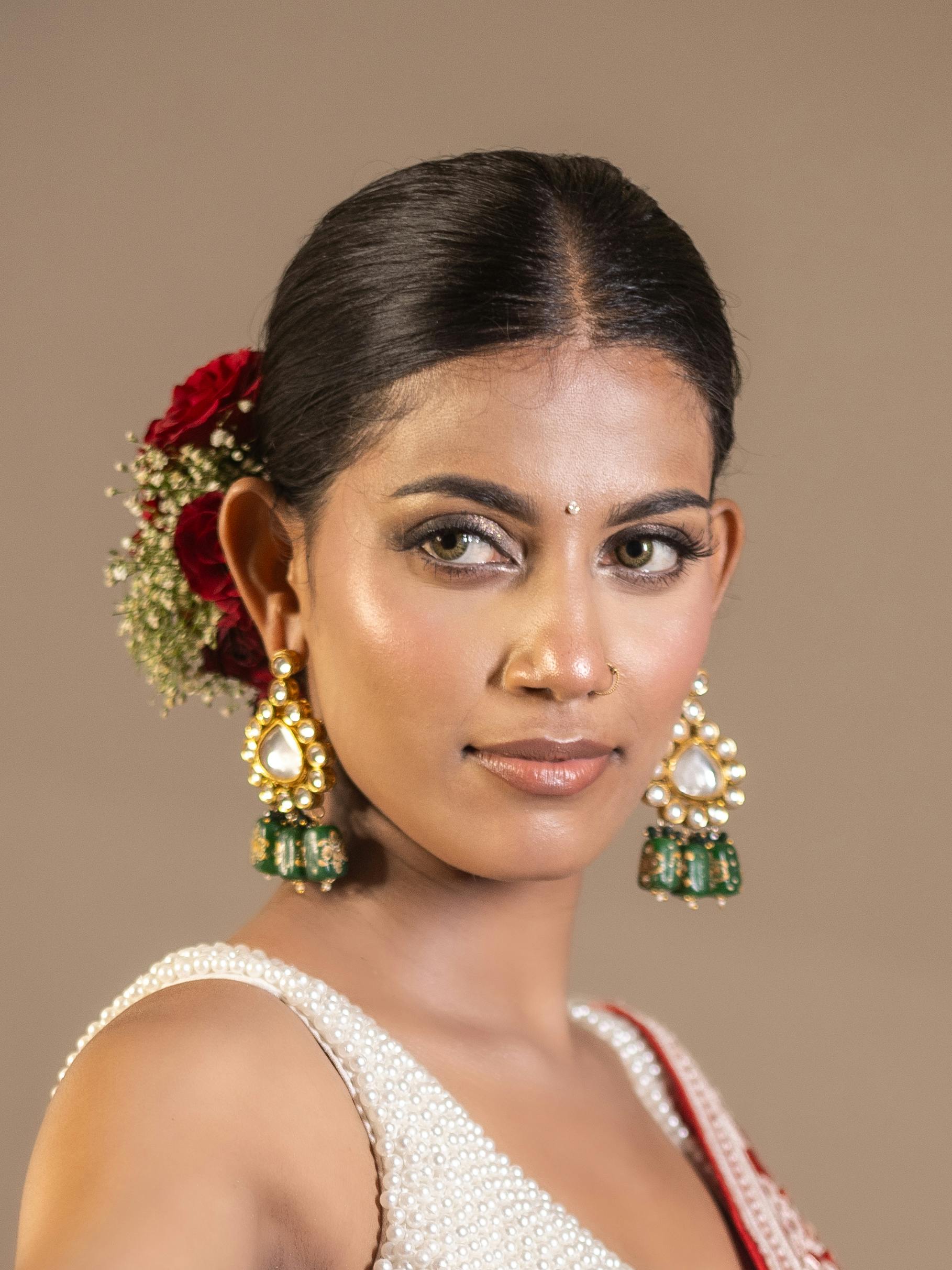 Bridal skincare: complete pre-bridal glow guide