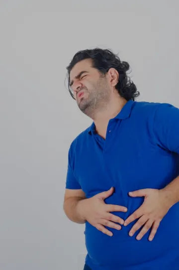 Ayurvedic Treatment for Piles | Natural Piles Relief