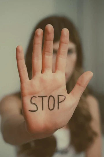 Stop-Snoring