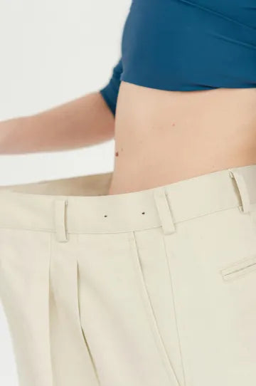 Ayurvedic Weight Loss Treatment – Natural Fat Loss Solution