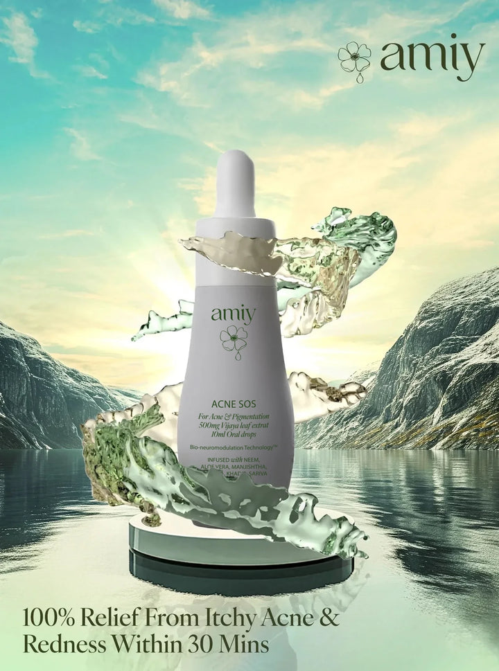 Acne-Sos_1_mini