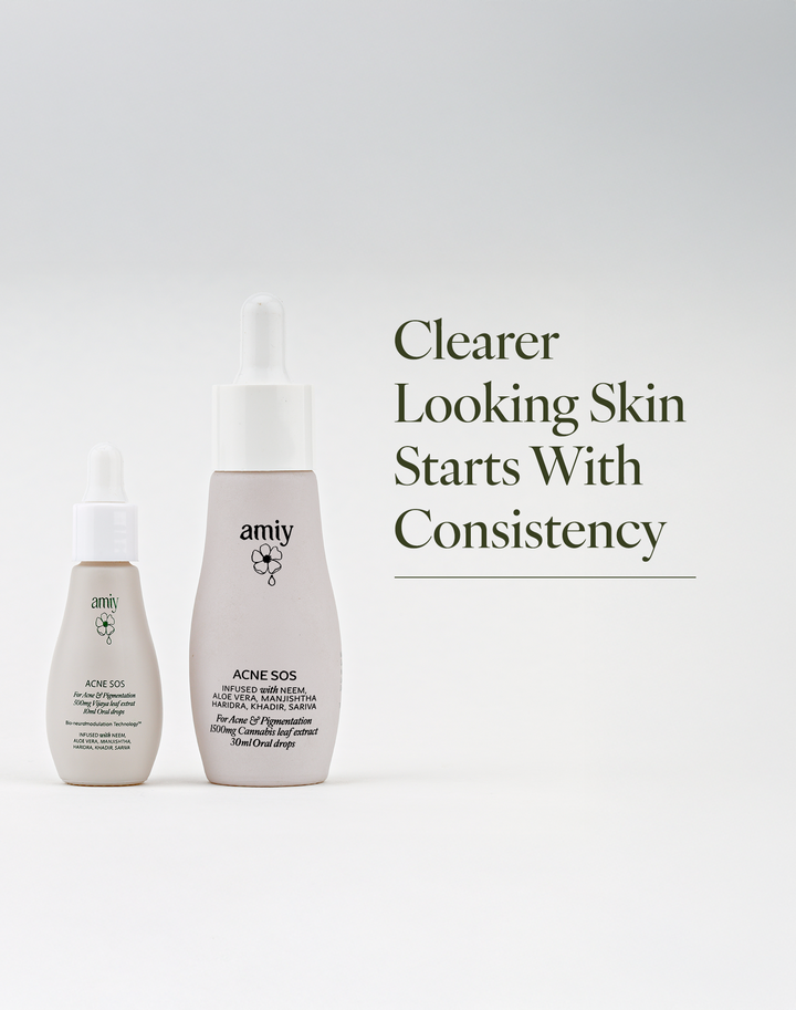 Acne SOS Mini