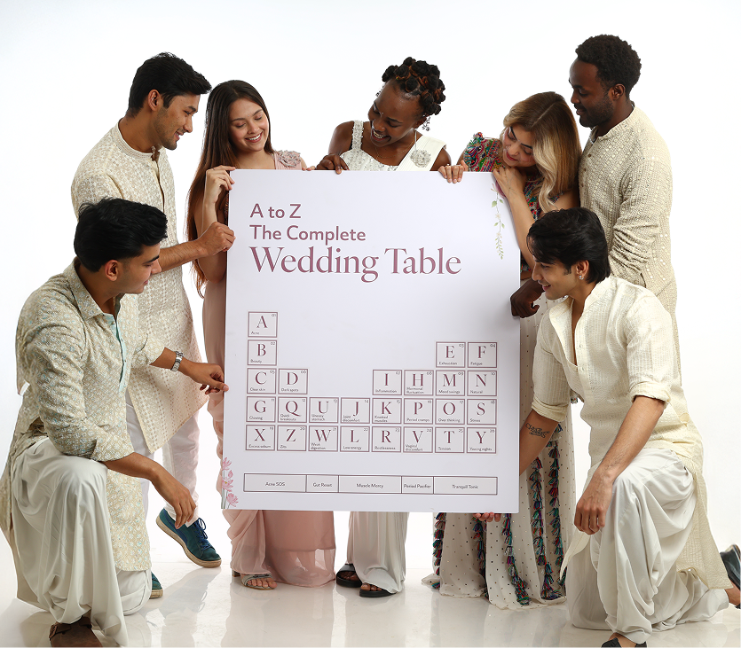 Desktop Banner Image