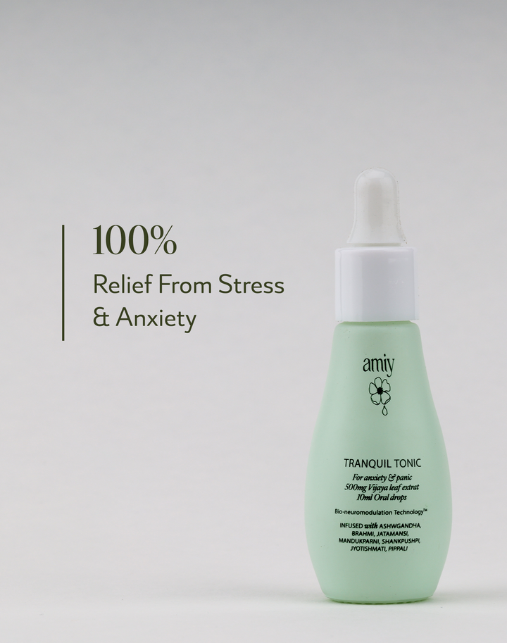 IBS Relief Gut Duo Mini