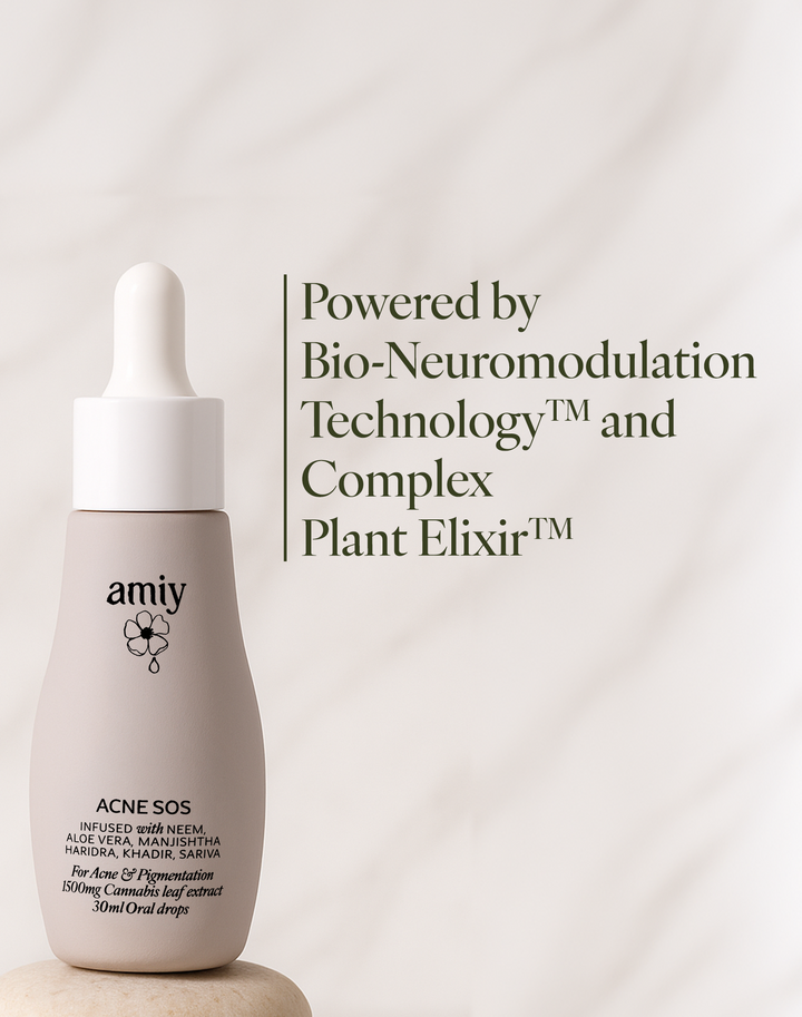 Radiant Skin Duo