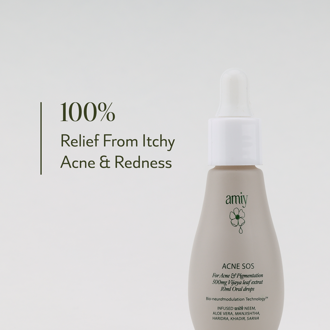 Acne SOS Mini