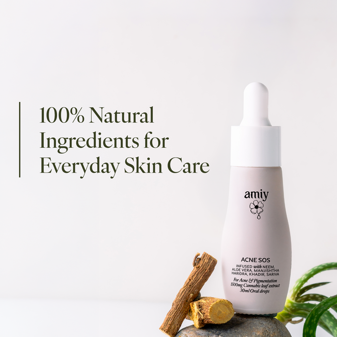 Acne SOS