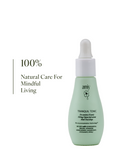 Tranquil Tonic Mini