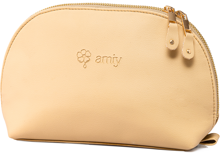 Free Wellness Gift Bag – Worth ₹1000 | A Thoughtful Surprise from Amiy Naturals