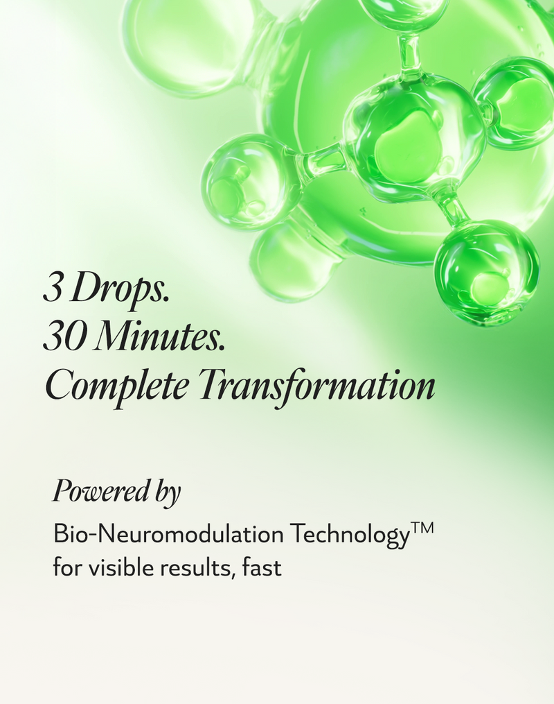 Bride’s Combo: The Pre-Wedding Glow Ritual